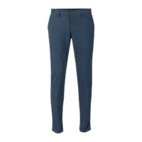 Polo Venice Chinos