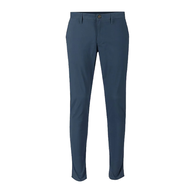 Polo Venice Chinos