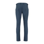 Polo Venice Chinos
