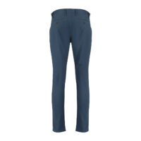 Polo Venice Chinos