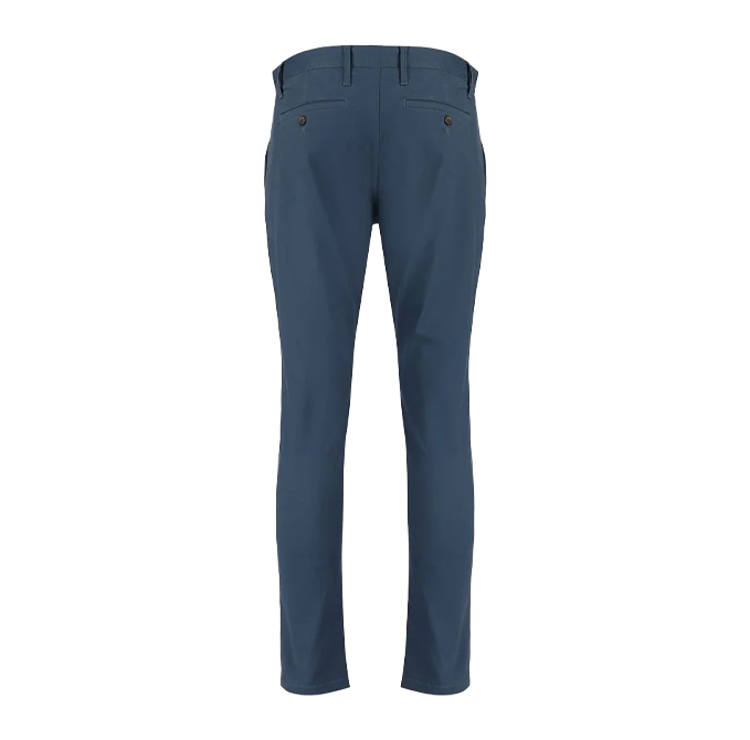 Polo Venice Chinos