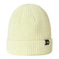 The North Face Fisherman Beanie
