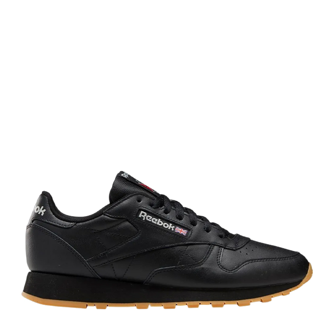Reebok Classic Leather Men's Sneakers