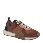 Palladium Troop Runner Men's Sneakers