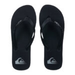 Quiksilver Molokai Men's Sandals
