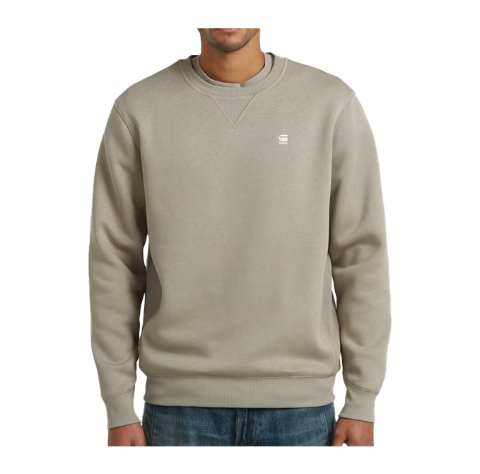 G-Star Premium Core Men's Top