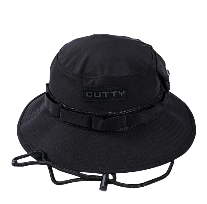 Cutty Egan Hat