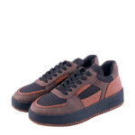 Cutty Dice Men's Sneakers