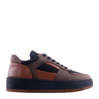 Cutty Dice Men's Sneakers