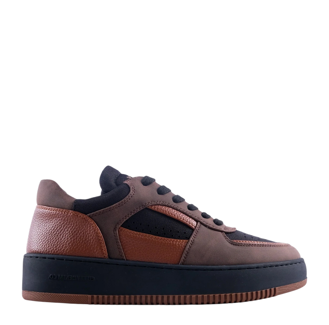 Cutty Dice Men's Sneakers