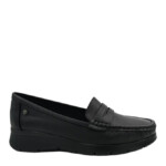 Pierre Cardin Renne Ladies Shoes