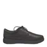 Hush Puppies Stewart Men's Shoes