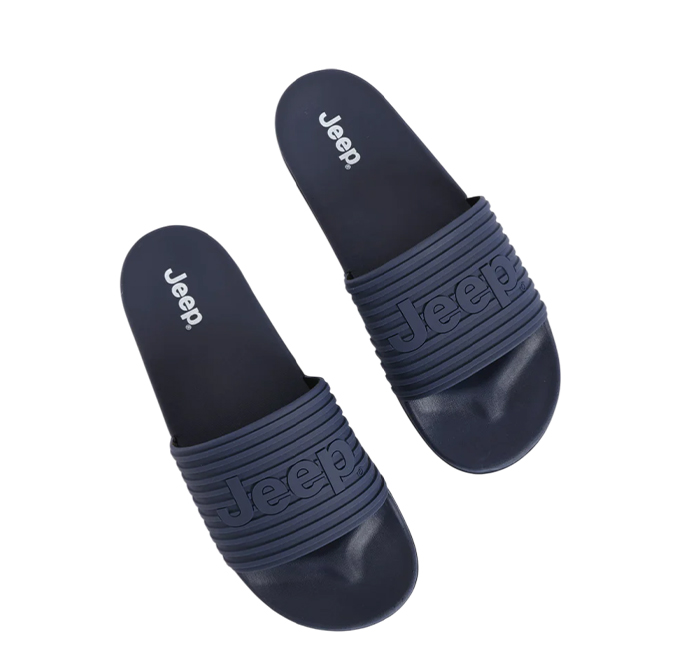 Jeep Sunny Slide Men's Sandals
