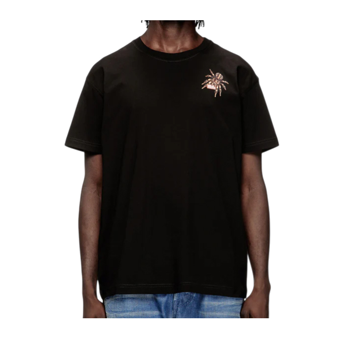 Diesel T-Norm Men's T-shirt