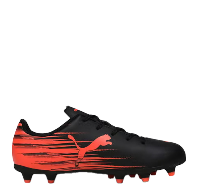 Puma Men's Soccer Boots