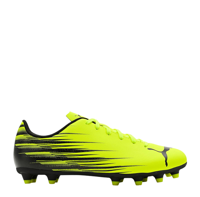 Puma Men's Soccer Boots