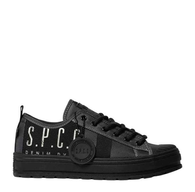 SPCC Delta Men's Sneakers
