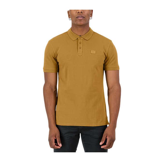 SPCC Mullen Men's T-shirt