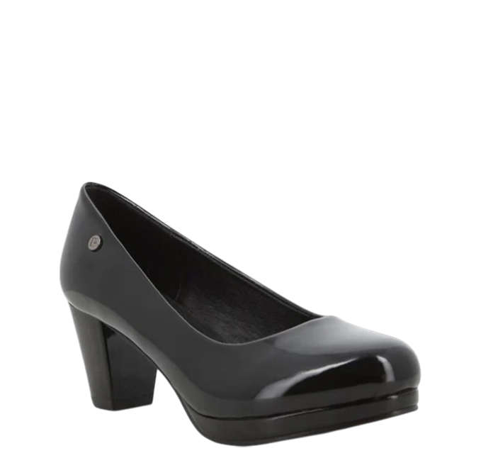 Pierre Cardin Milly Ladies Shoes