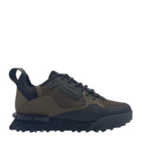 Replay Field Speed Men's Sneakers