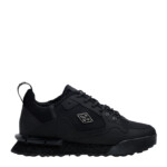 Replay Field Speed Men's Sneakers