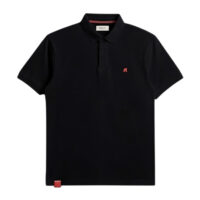 Replay M3260 Men's T-Shirt