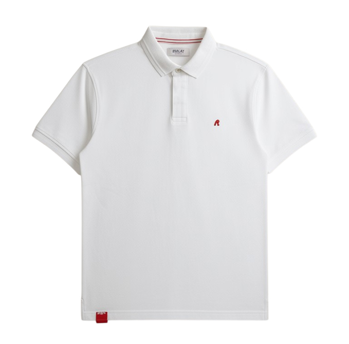 Replay M3260 Men's T-Shirt