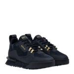 Replay Field Speed Men's Sneakers