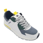 Soviet Cobain Men's Sneakers