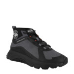 Palladium Thunder Men's Boots