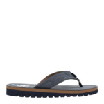 Jeep Compass Men's Sandals