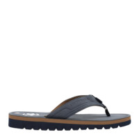 Jeep Compass Men's Sandals
