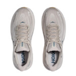Hoka Clifton 10 Men's Sneakers