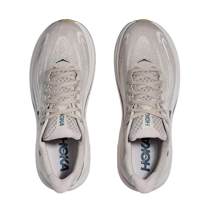Hoka Clifton 10 Men's Sneakers