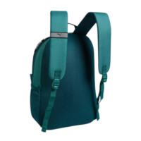 Puma Phase Tape Backpack