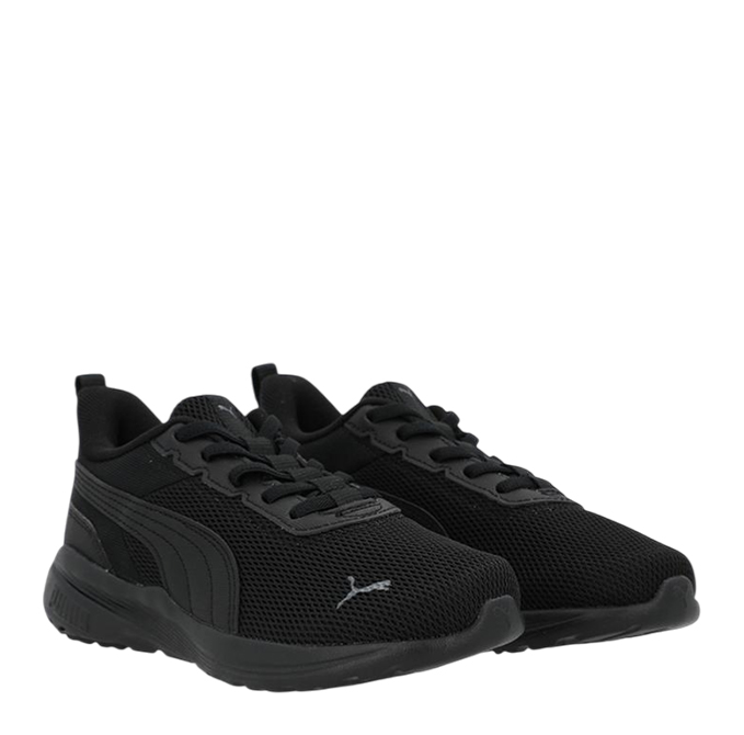 Puma Anzarun 2 Lite Boy's Sneakers