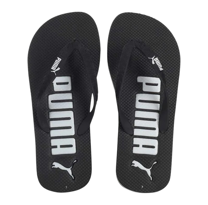 Puma Ess Flip II Men's Sandals