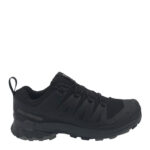 Salomon XA Pro 3D V9 Men's Sneakers