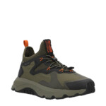 Palladium Thunder Lo Men's Sneakers