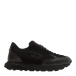 Diesel S-Tame Men's Sneakers