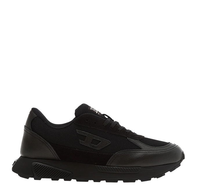 Diesel S-Tame Men's Sneakers
