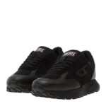 Diesel S-Tame Men's Sneakers