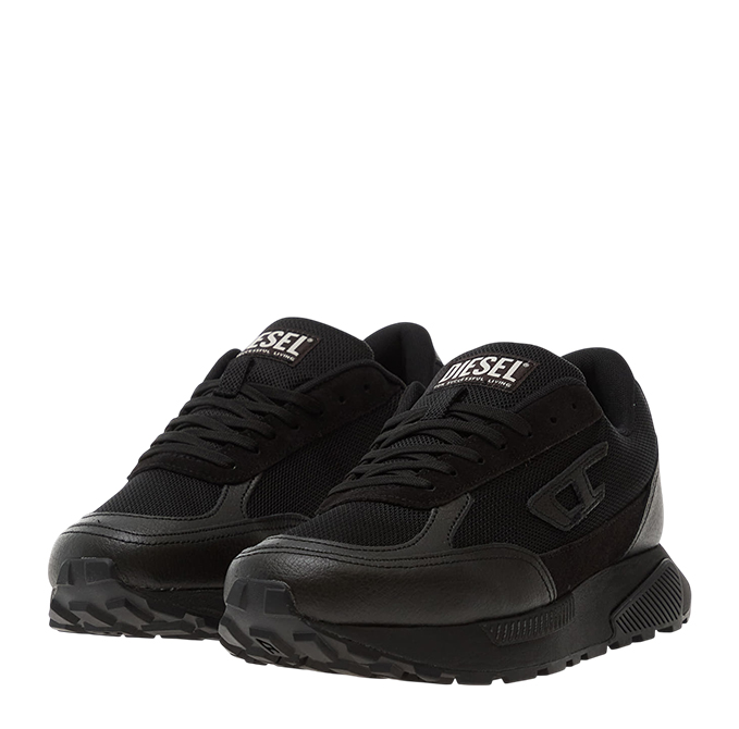 Diesel S-Tame Men's Sneakers