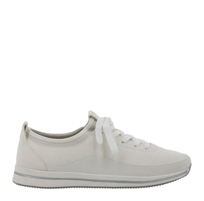 Pierre Cardin Josephine Ladies Sneakers