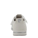 Pierre Cardin Josephine Ladies Sneakers