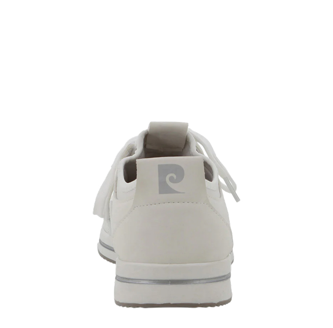 Pierre Cardin Josephine Ladies Sneakers