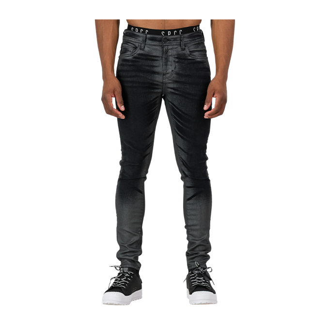 SPCC Heatseeker Men's Jeans