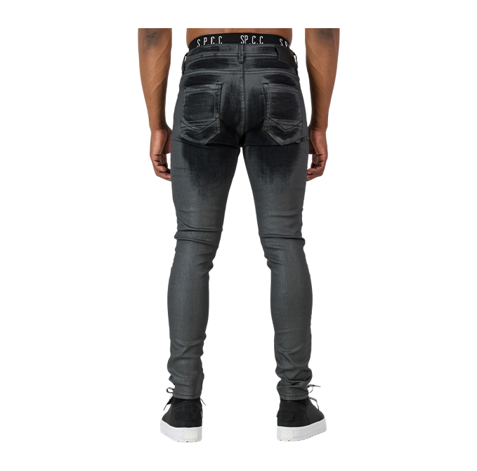 SPCC Heatseeker Men's Jeans