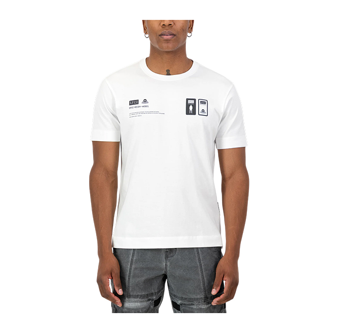 SPCC Recon Knox Men’s T-shirt
