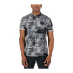 SPCC Ronan Men’s T-shirt